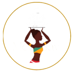 Logo Métis'sav